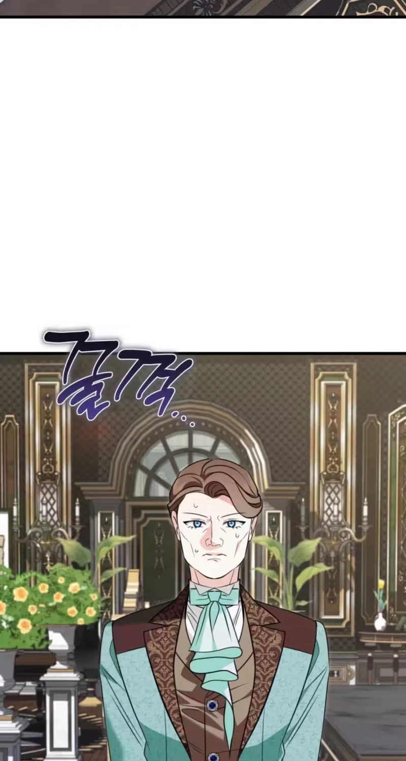 Chapter 71, page 66