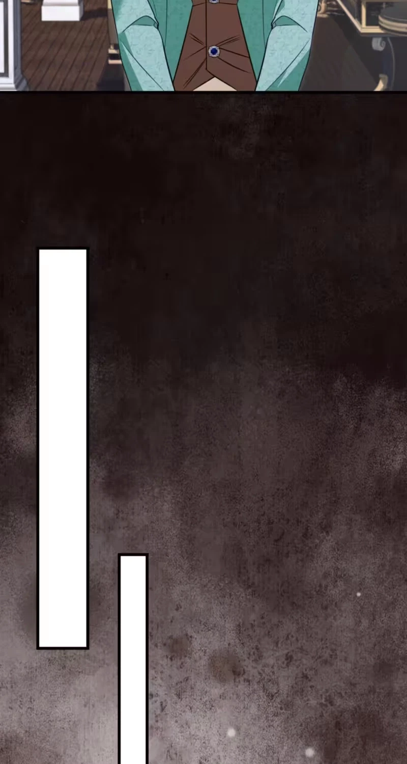 Chapter 71, page 67
