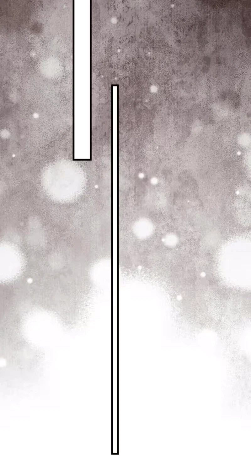 Chapter 71, page 68