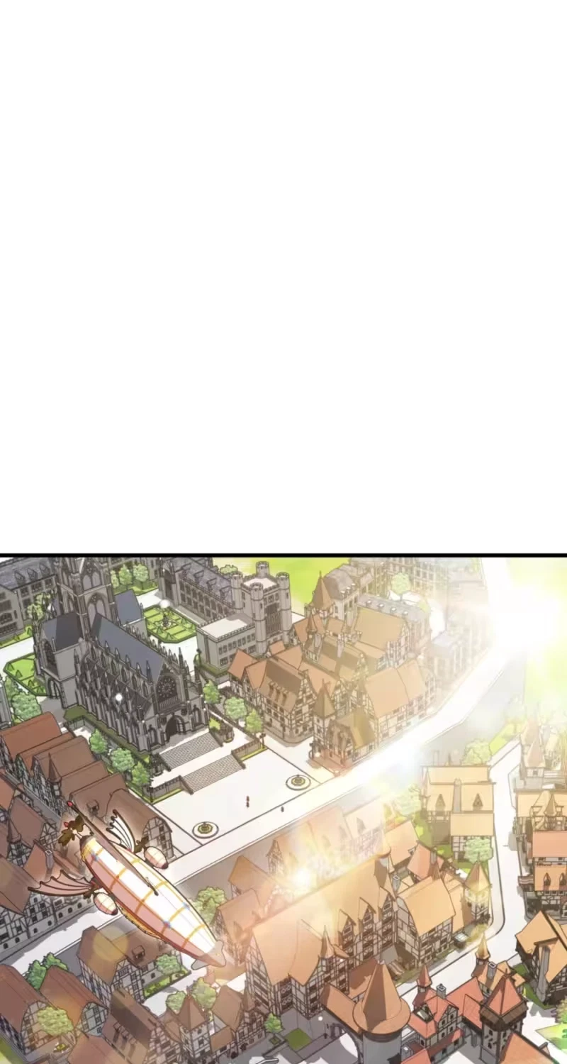 Chapter 71, page 69