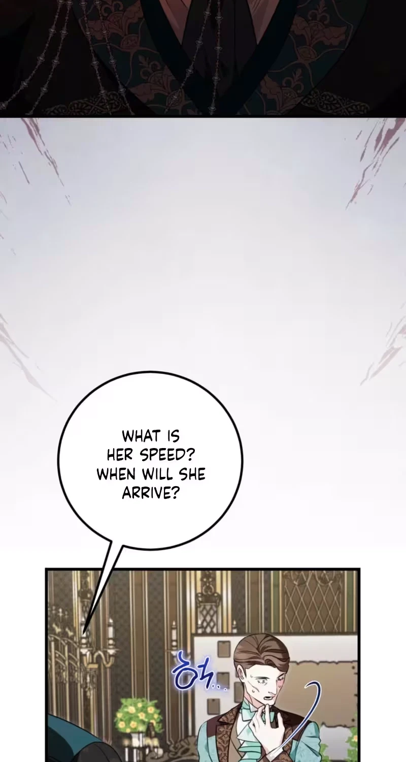 Chapter 71, page 7