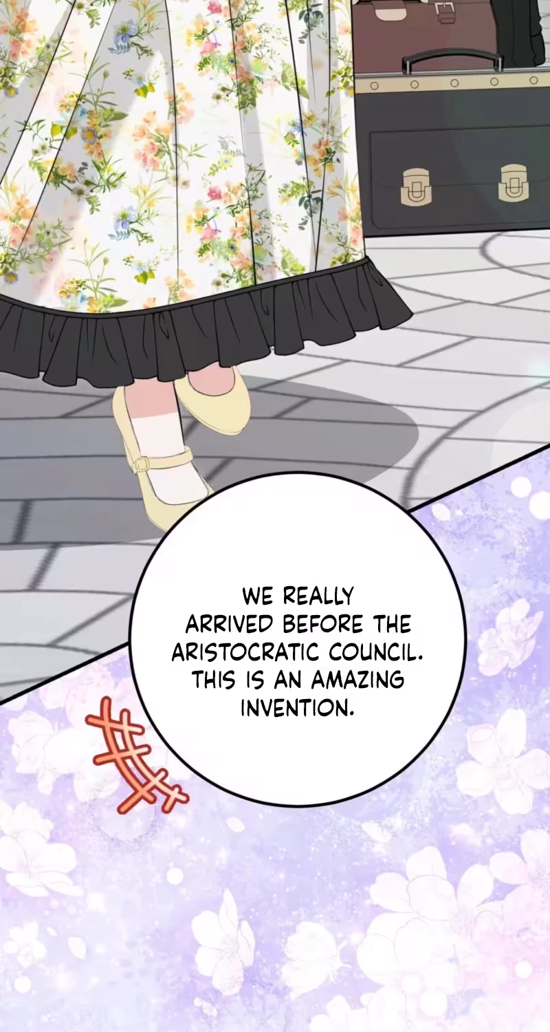 Chapter 71, page 73