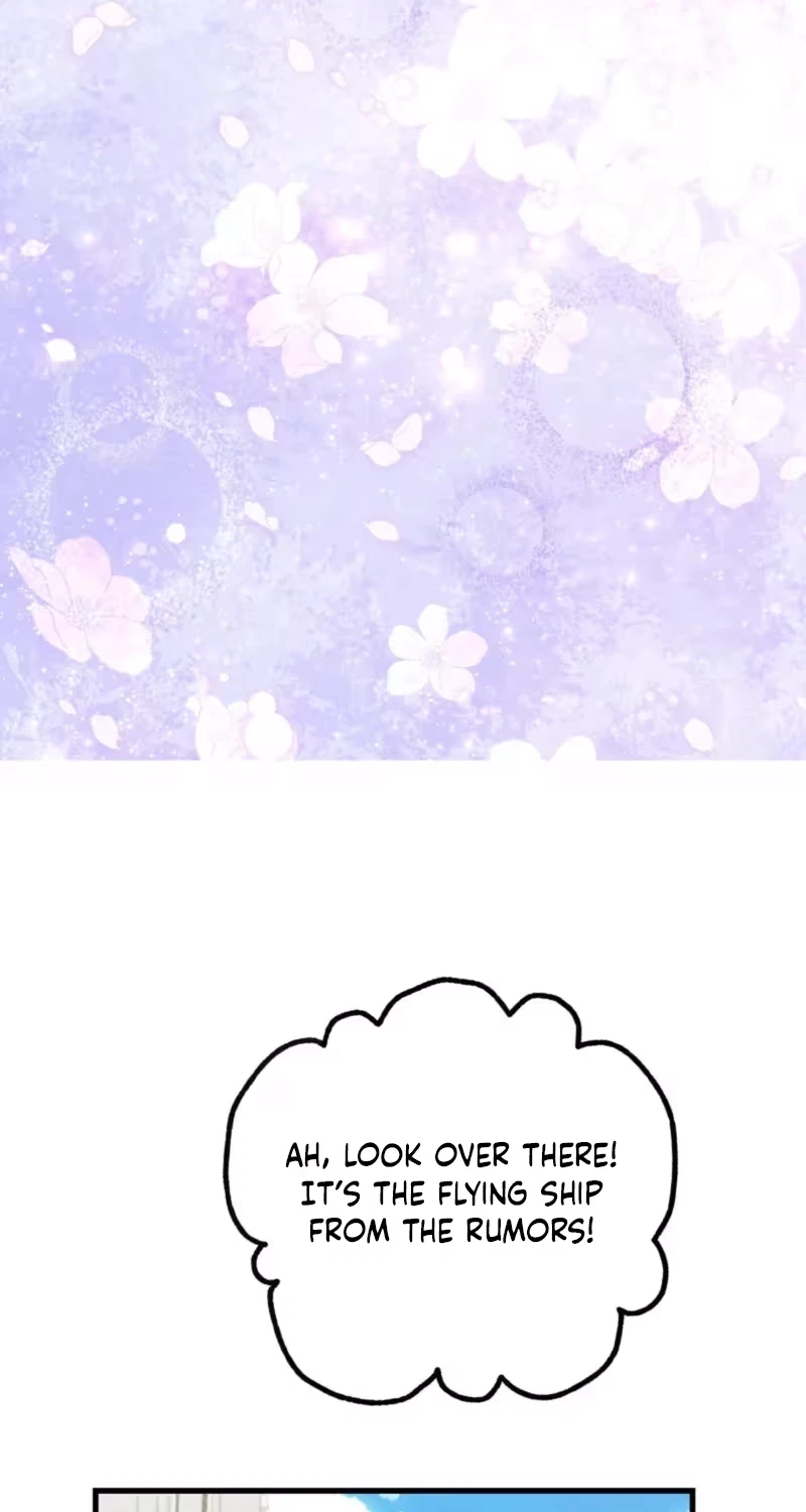 Chapter 71, page 74
