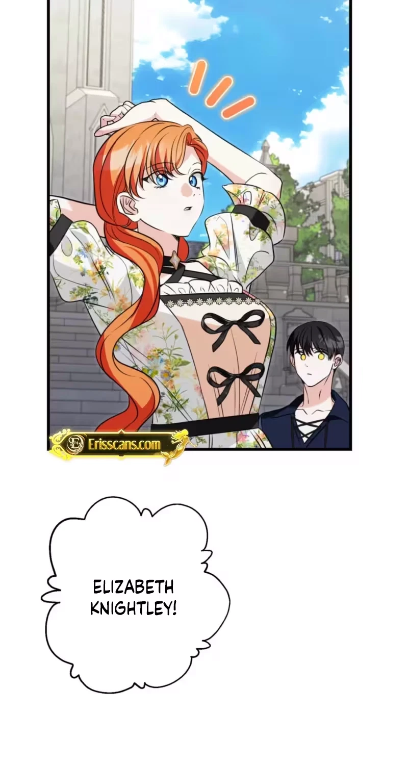 Chapter 71, page 75