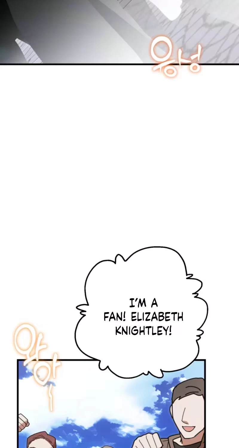 Chapter 71, page 77