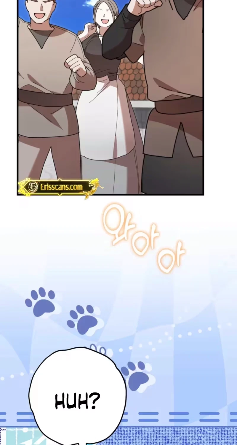 Chapter 71, page 78