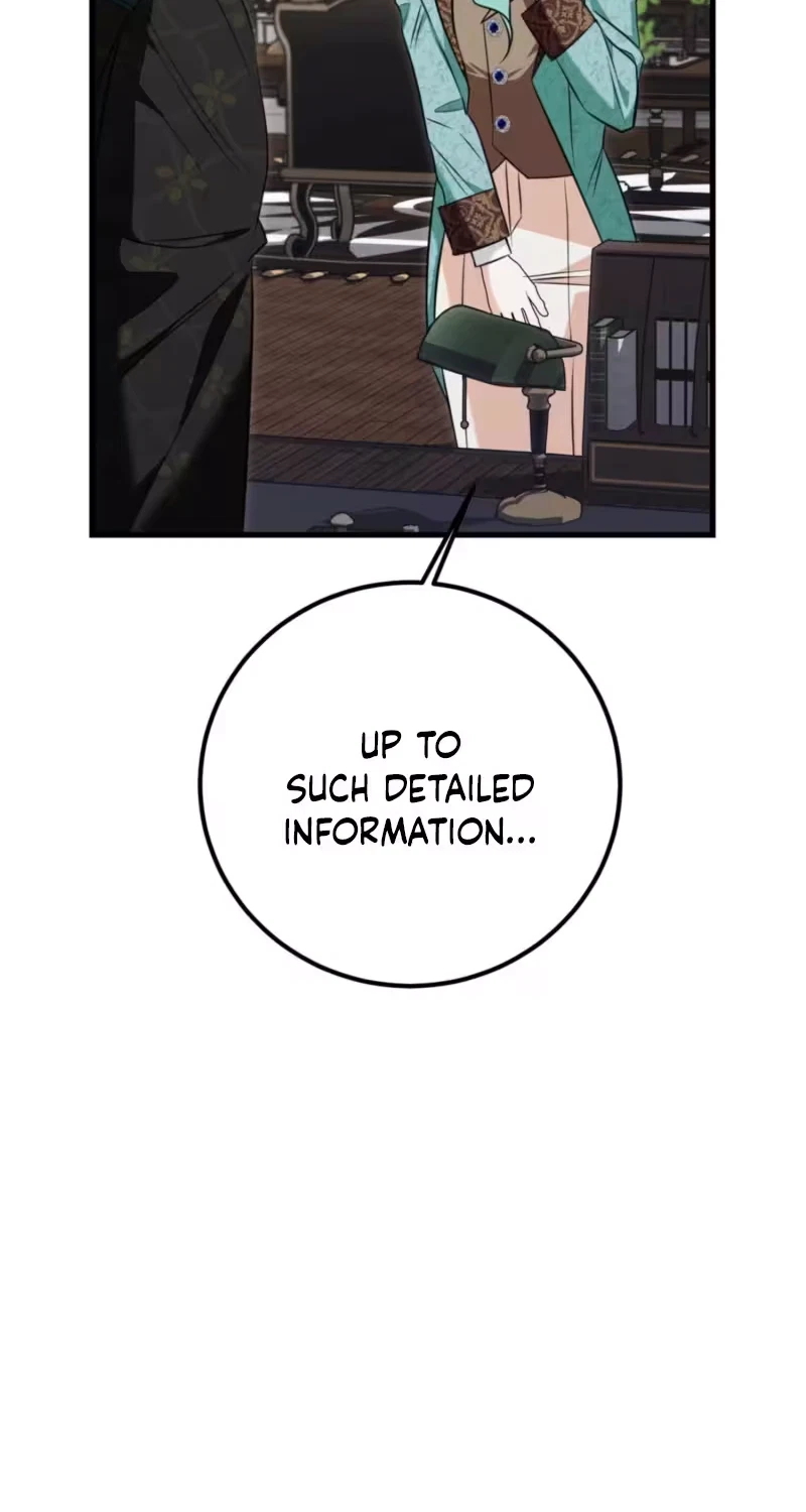 Chapter 71, page 8
