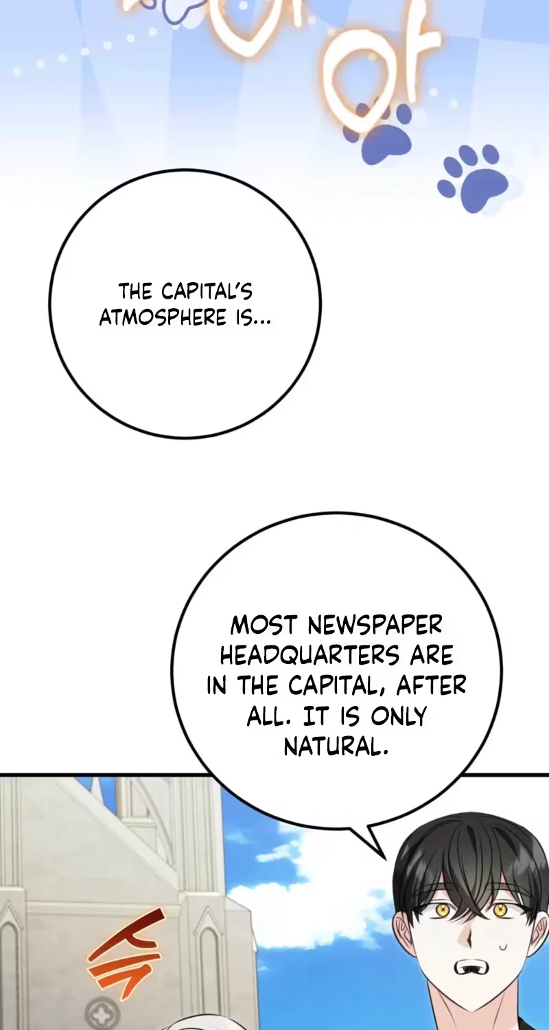 Chapter 71, page 80