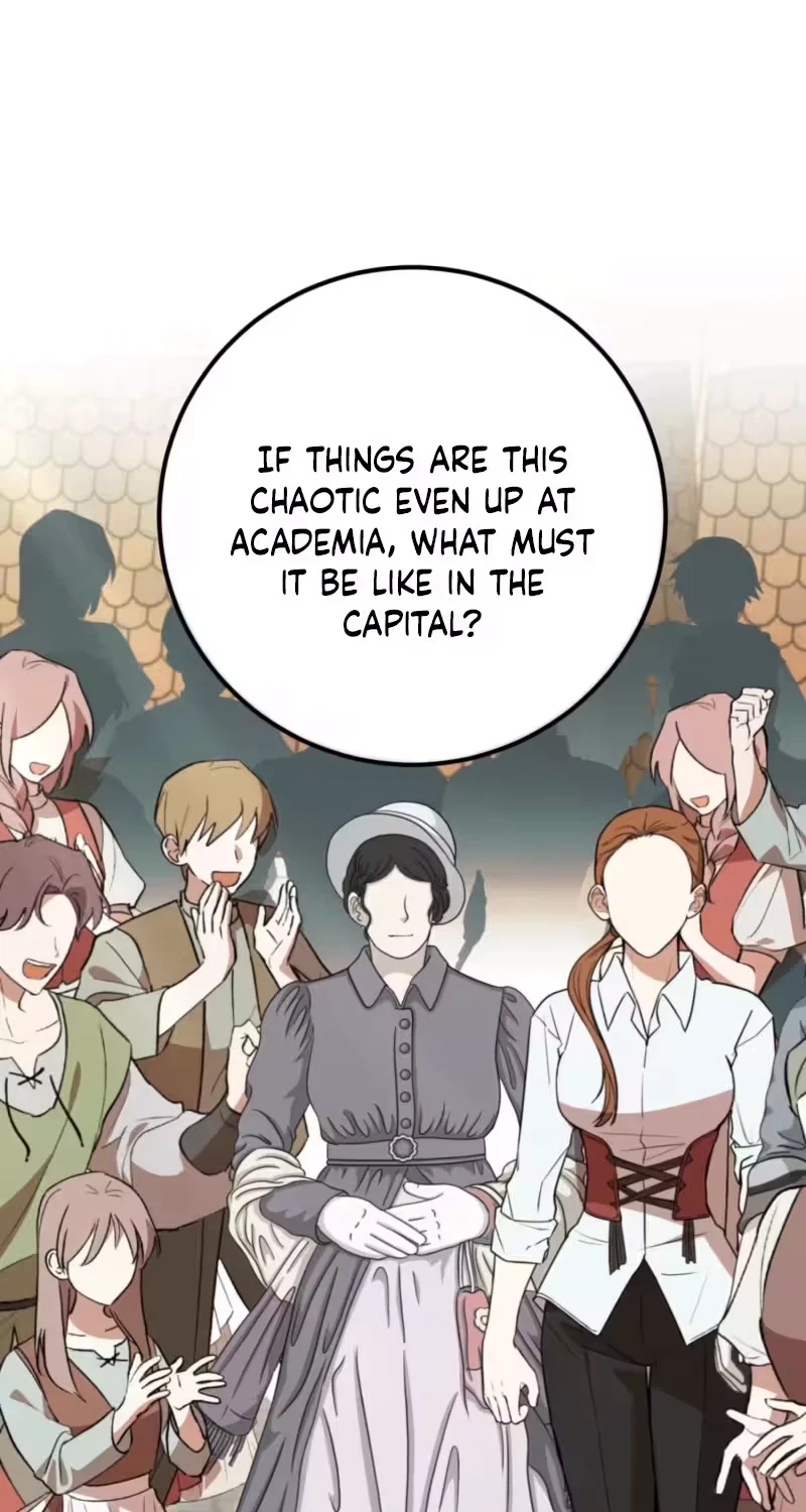 Chapter 71, page 82