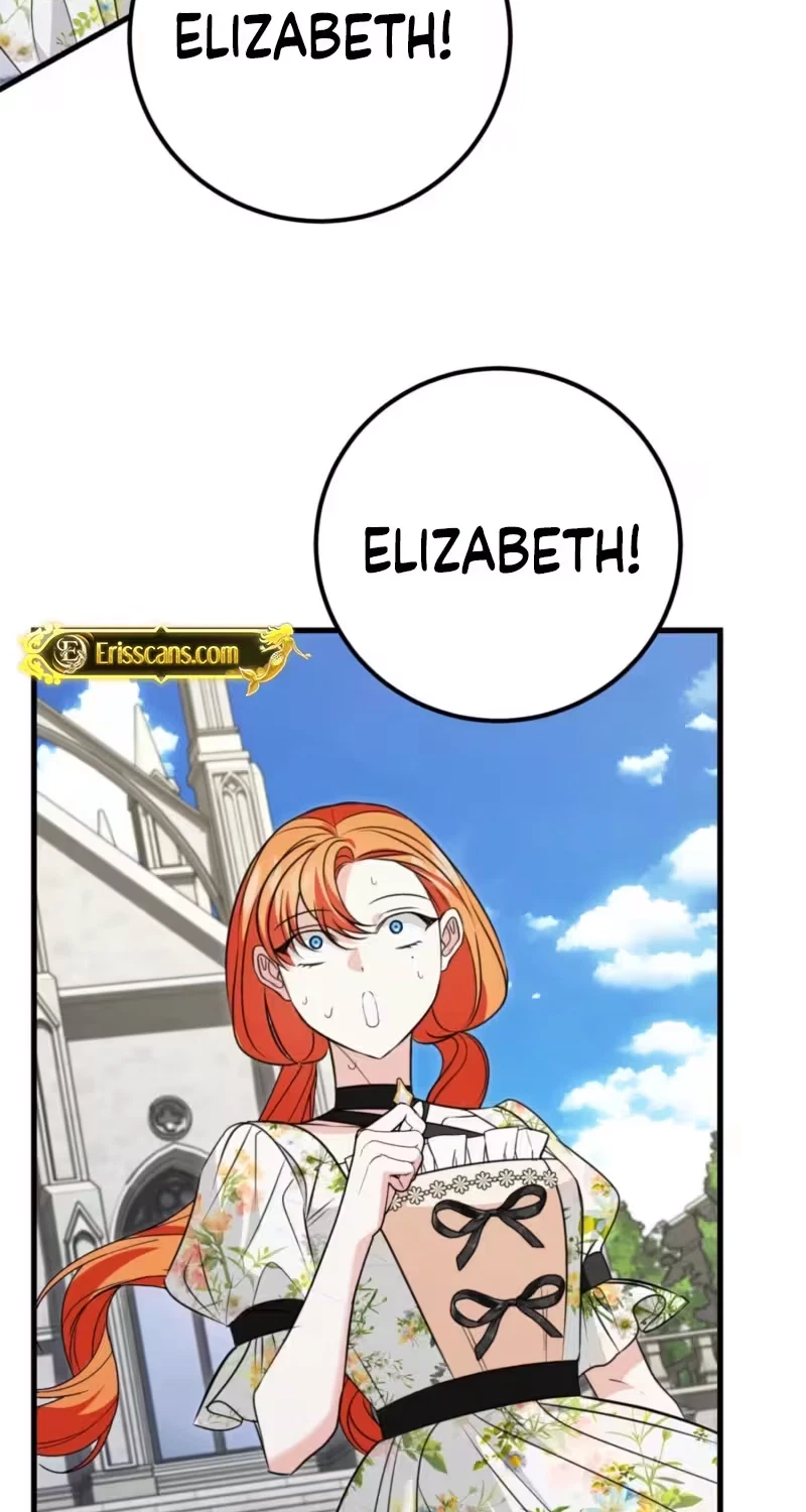 Chapter 71, page 84