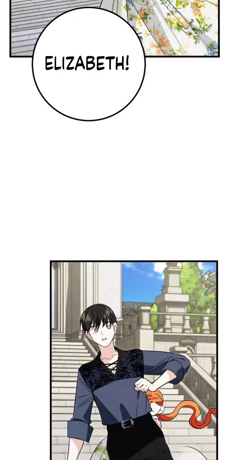 Chapter 71, page 85