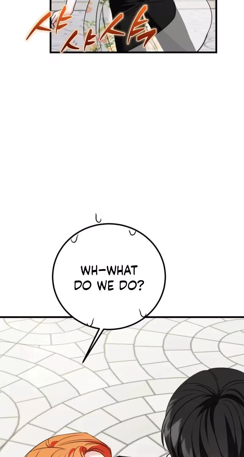 Chapter 71, page 86