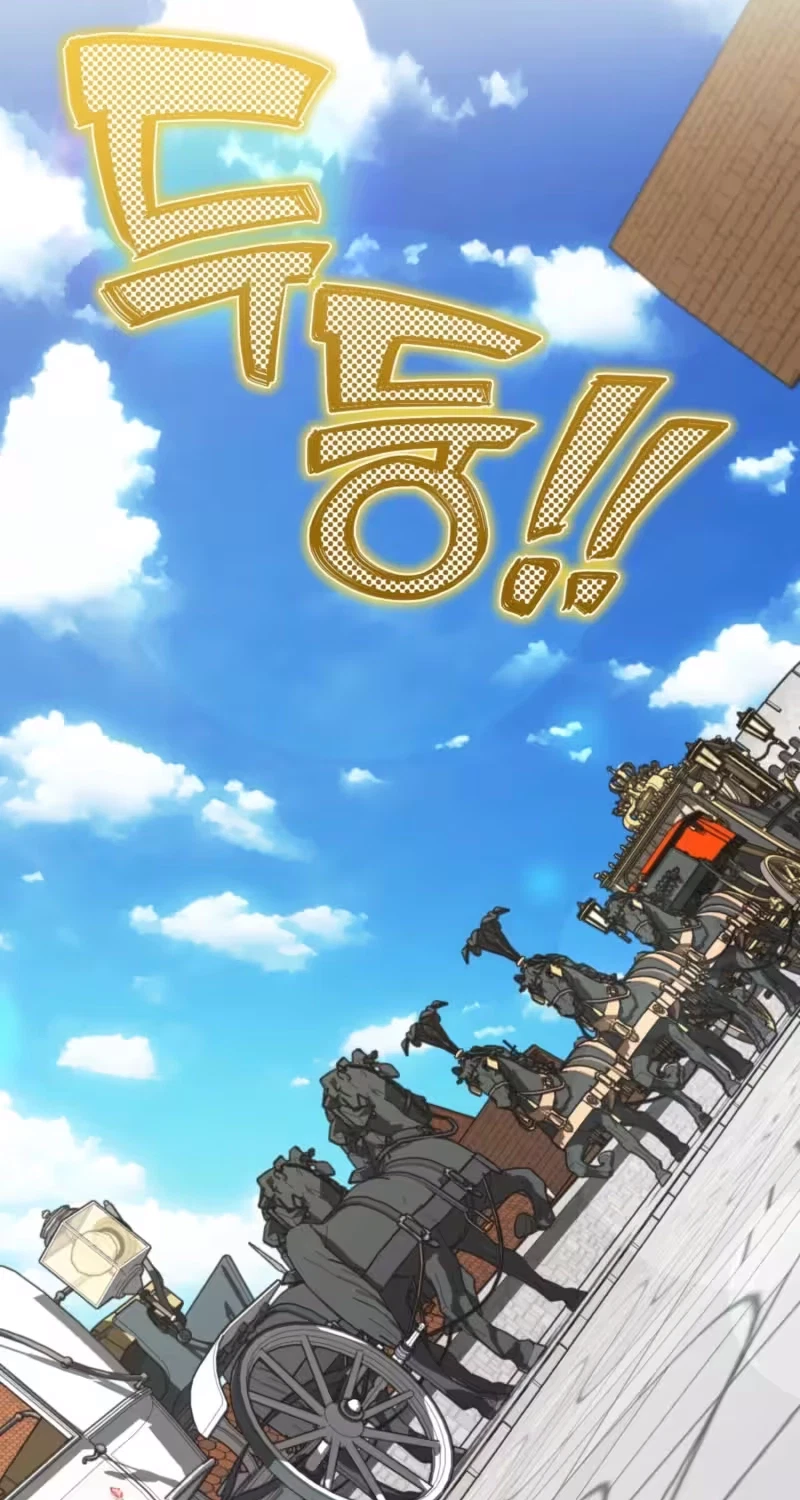 Chapter 71, page 89