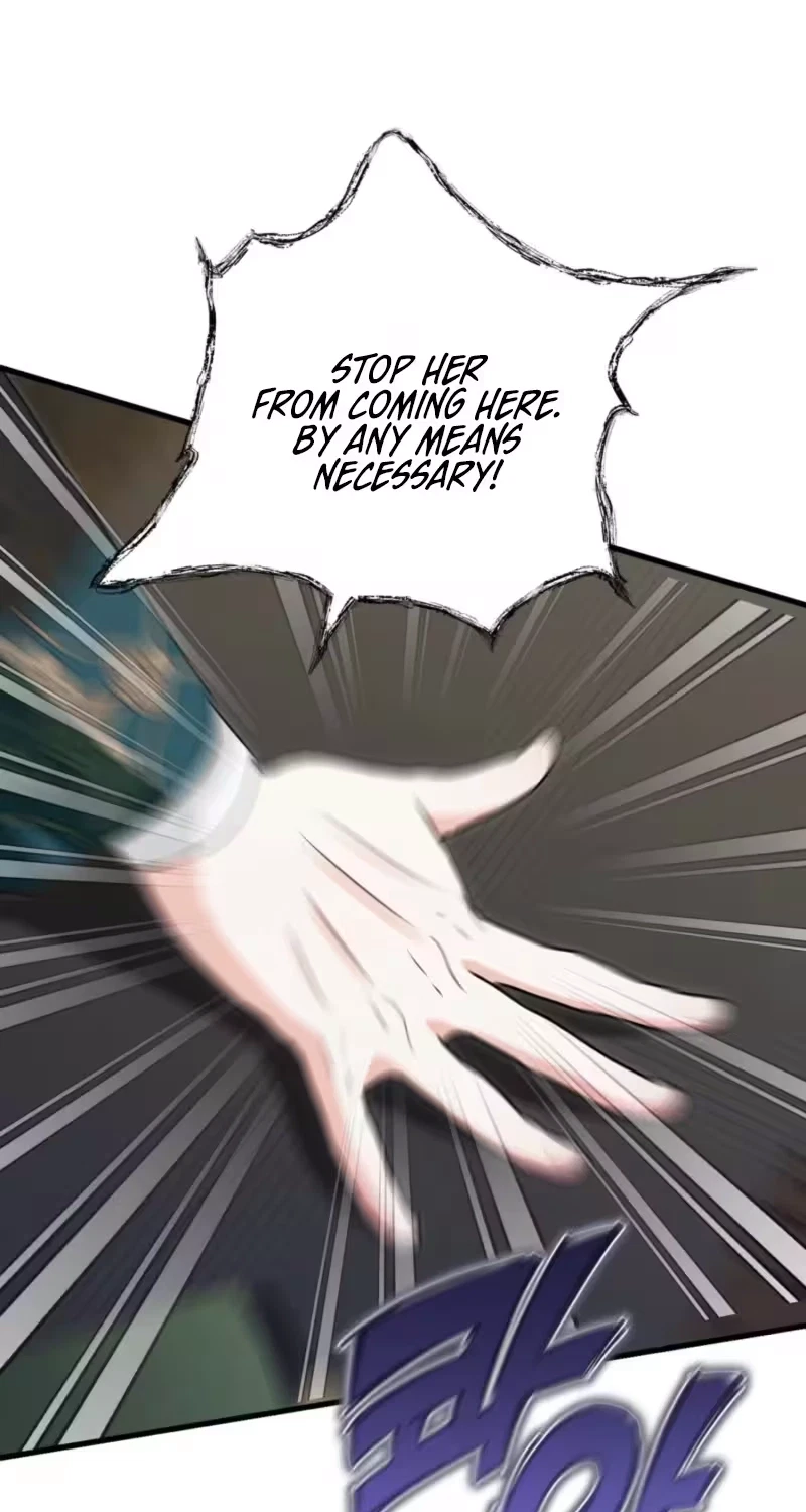 Chapter 71, page 9