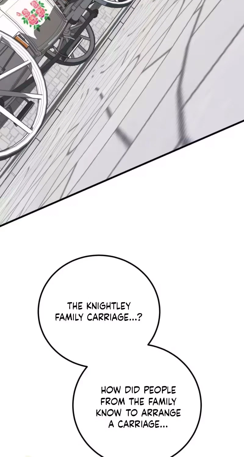 Chapter 71, page 90