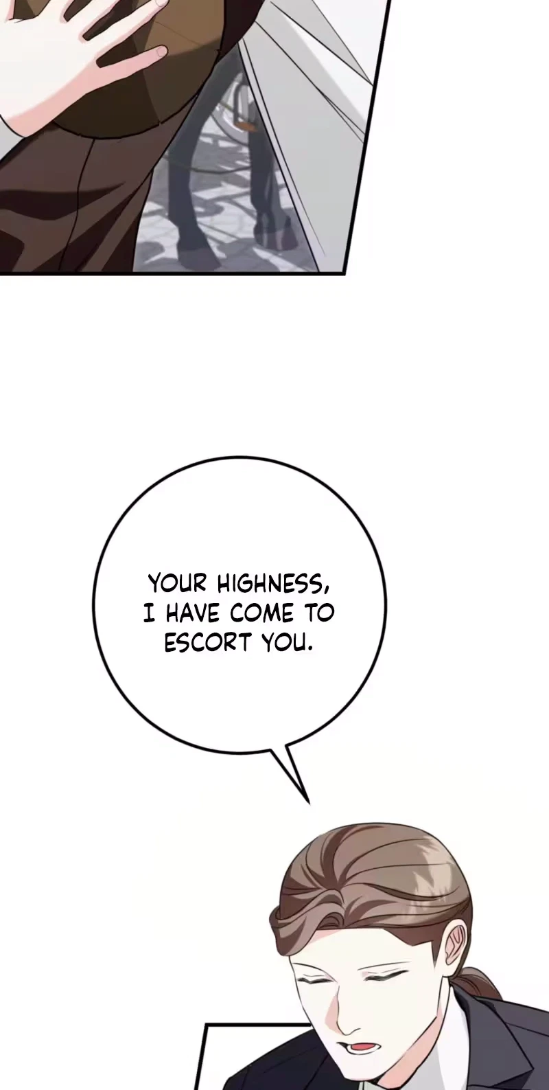 Chapter 71, page 93