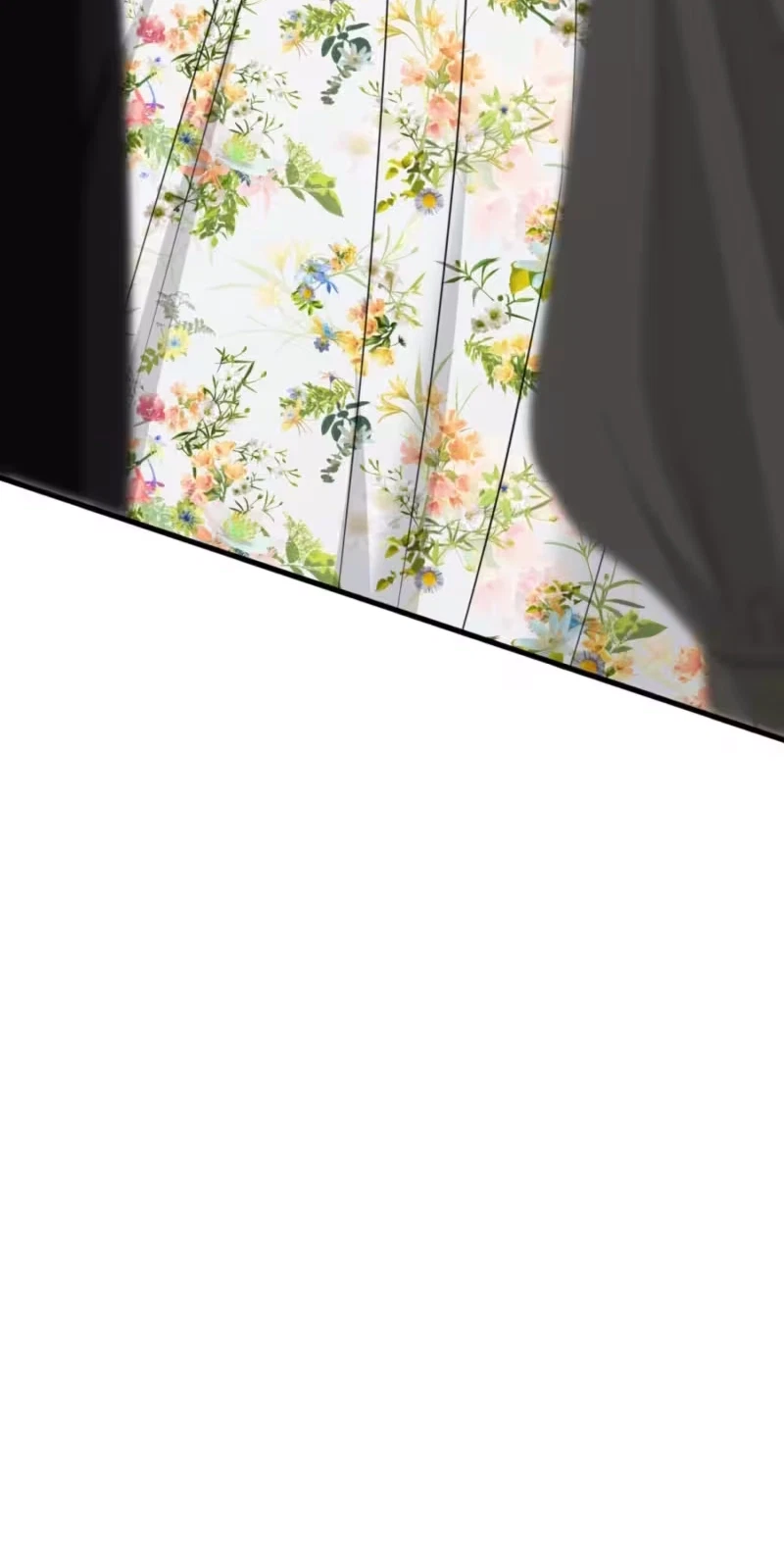 Chapter 71, page 96