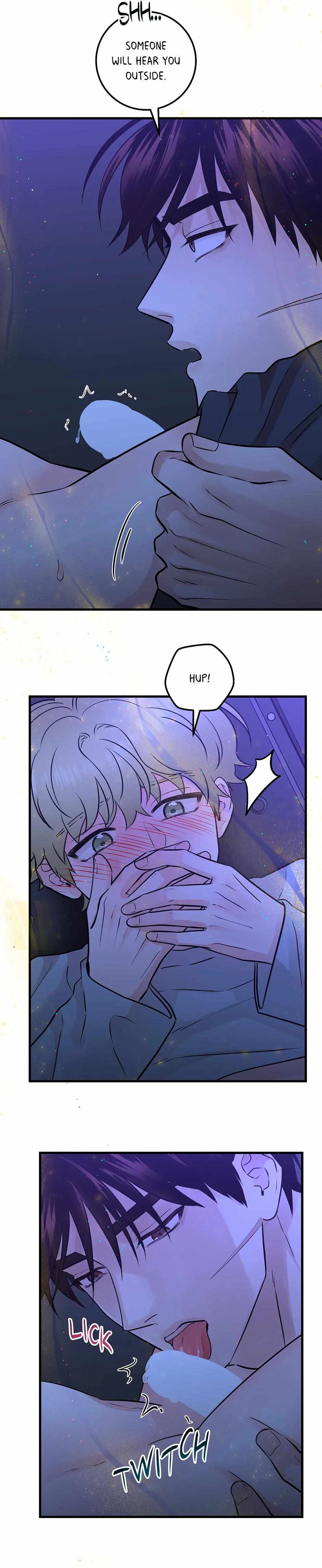 Chapter 43, page 10
