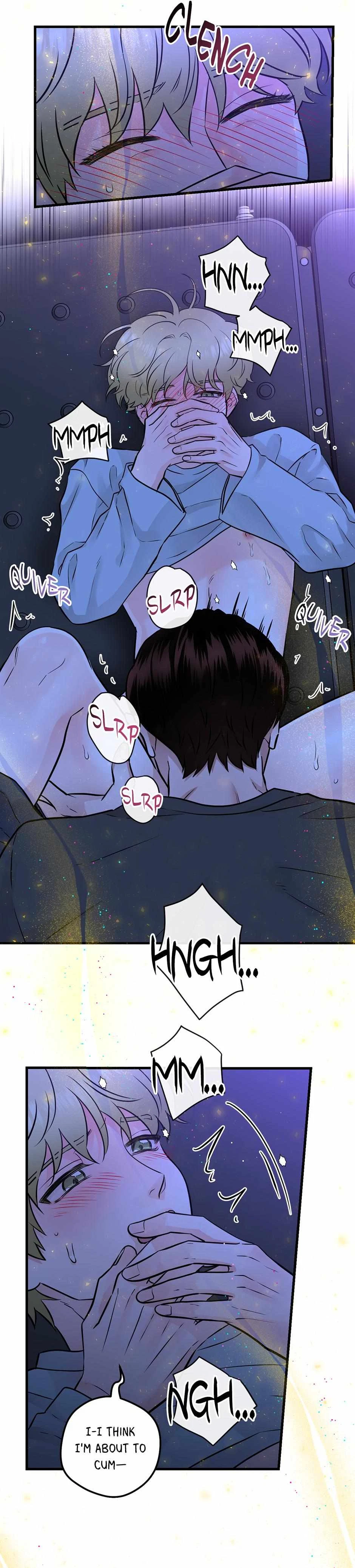 Chapter 43, page 11