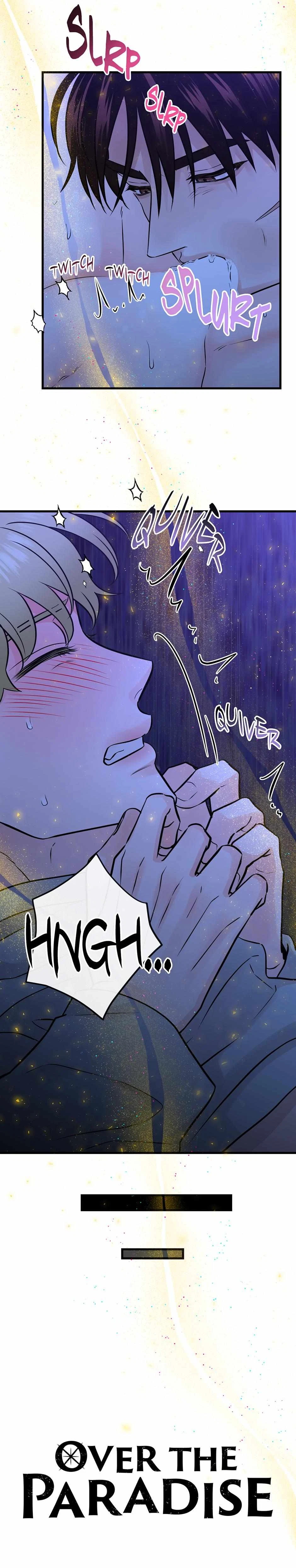 Chapter 43, page 12