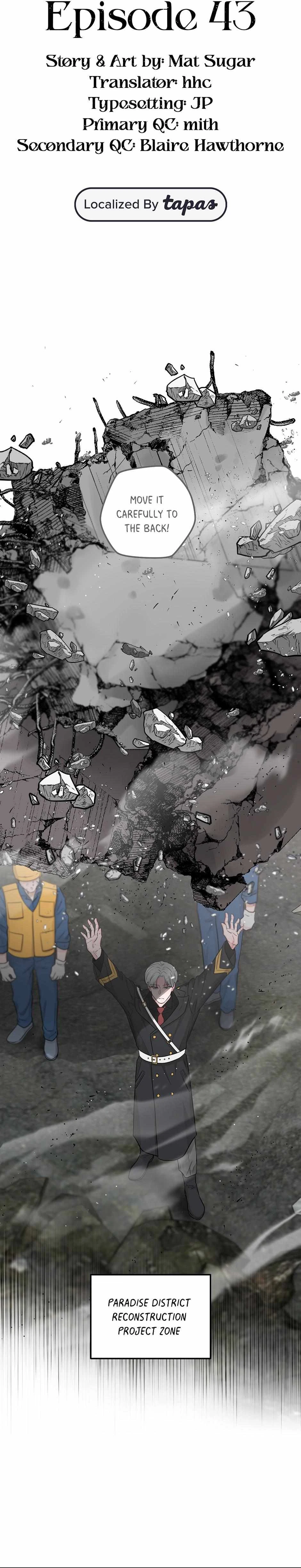Chapter 43, page 13
