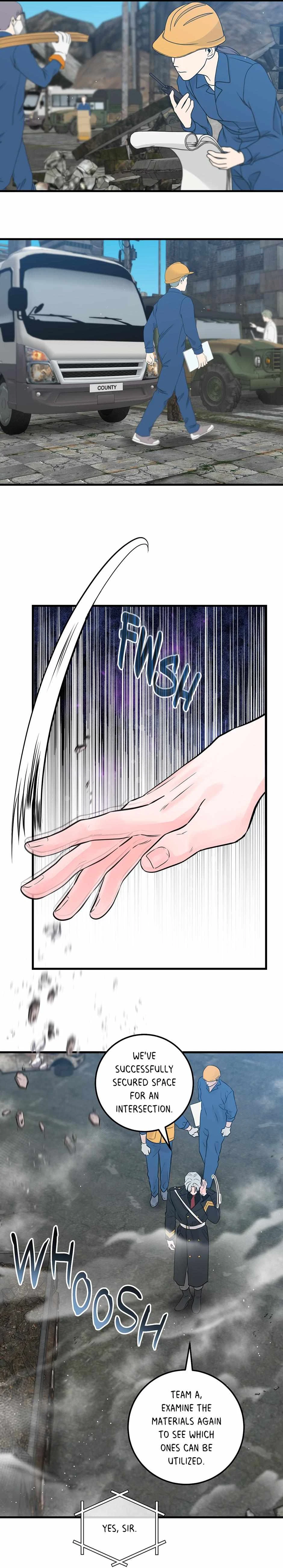 Chapter 43, page 14