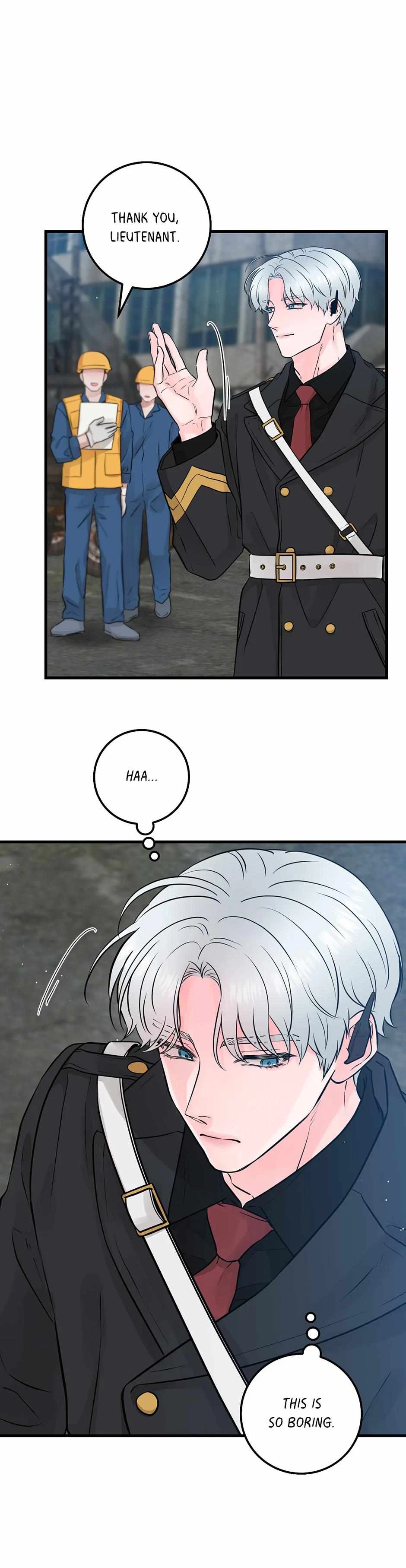 Chapter 43, page 15