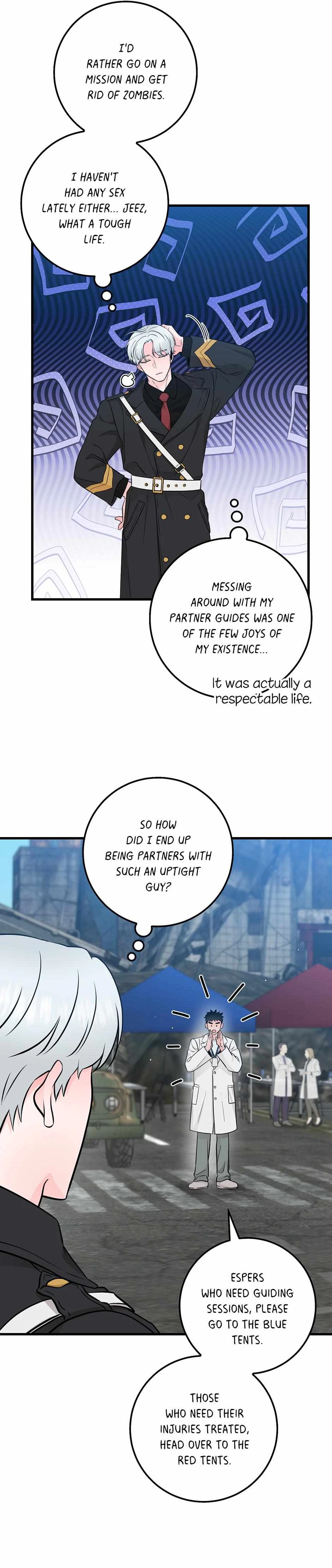 Chapter 43, page 16