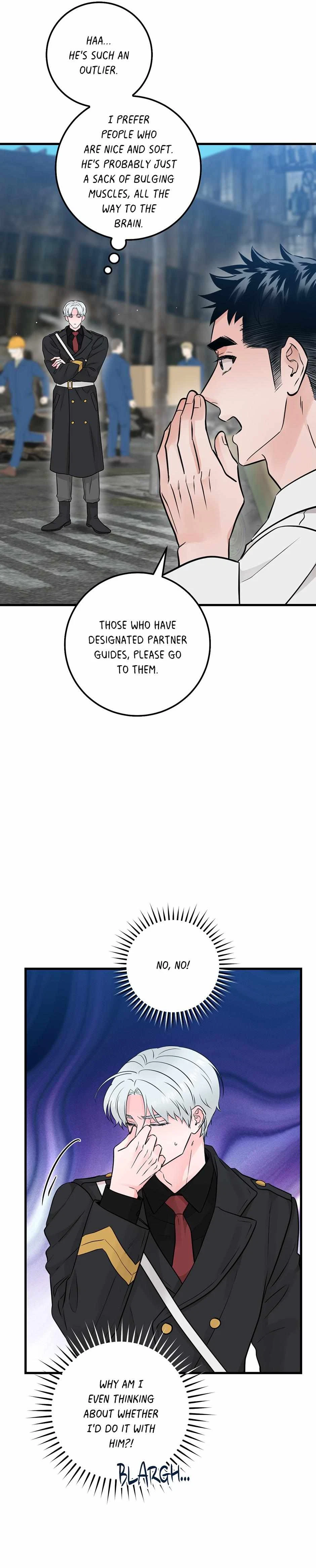 Chapter 43, page 17