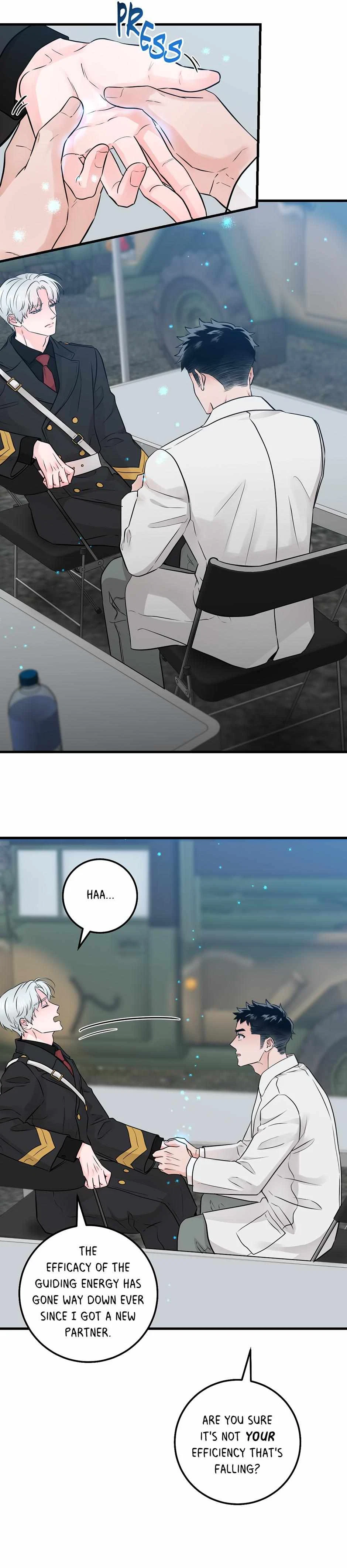 Chapter 43, page 19