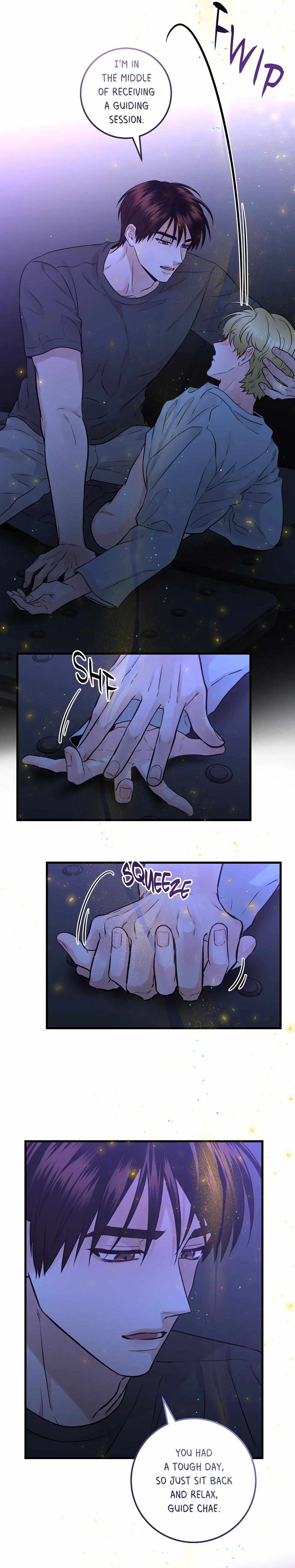 Chapter 43, page 2