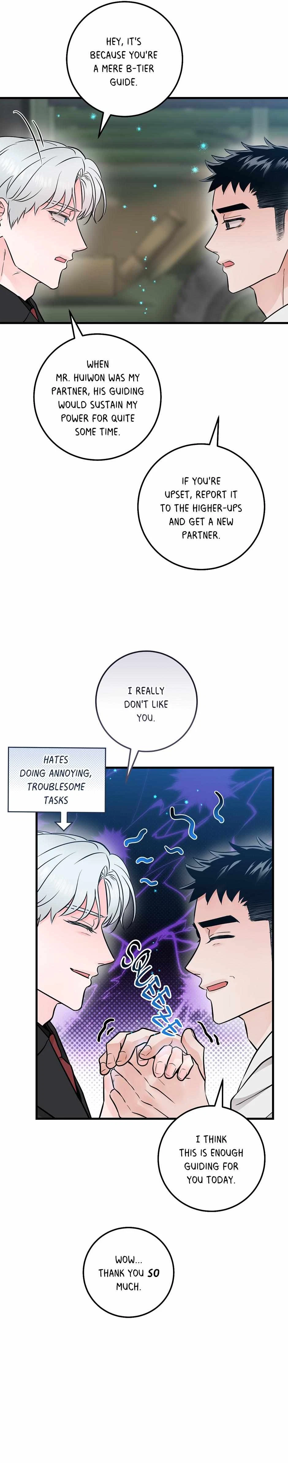 Chapter 43, page 20