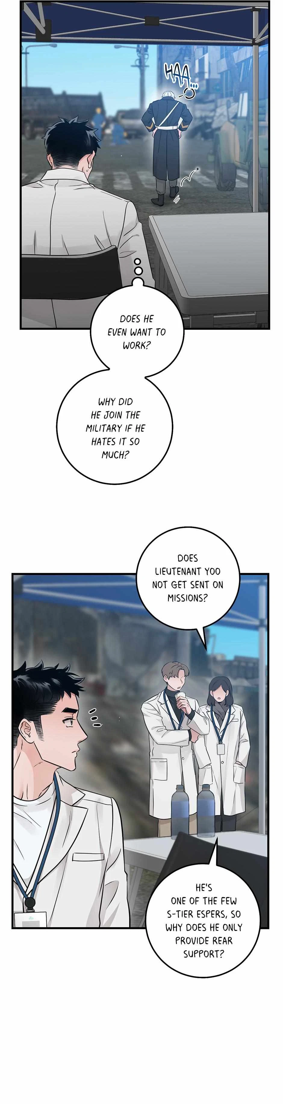 Chapter 43, page 21