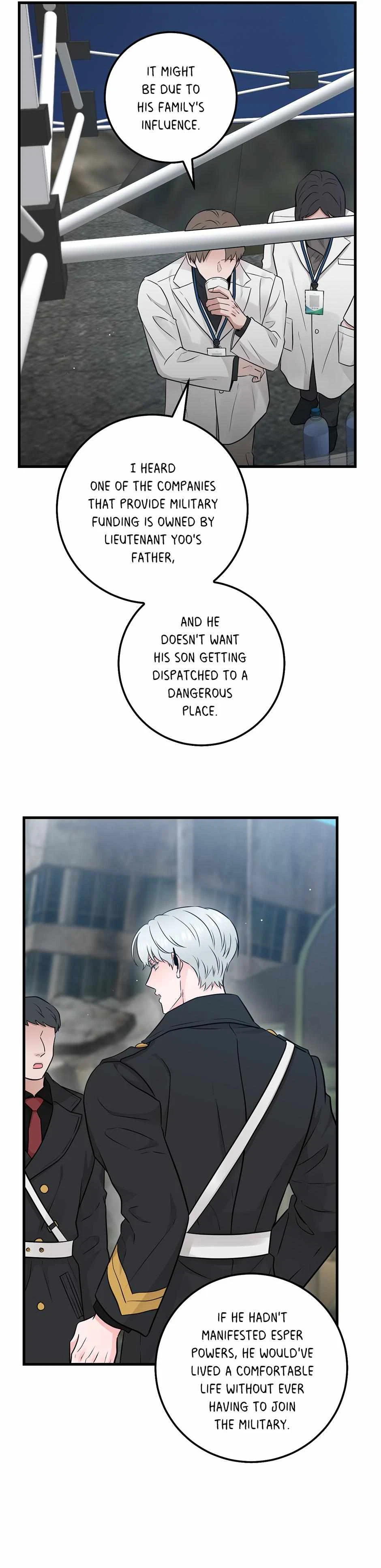 Chapter 43, page 22