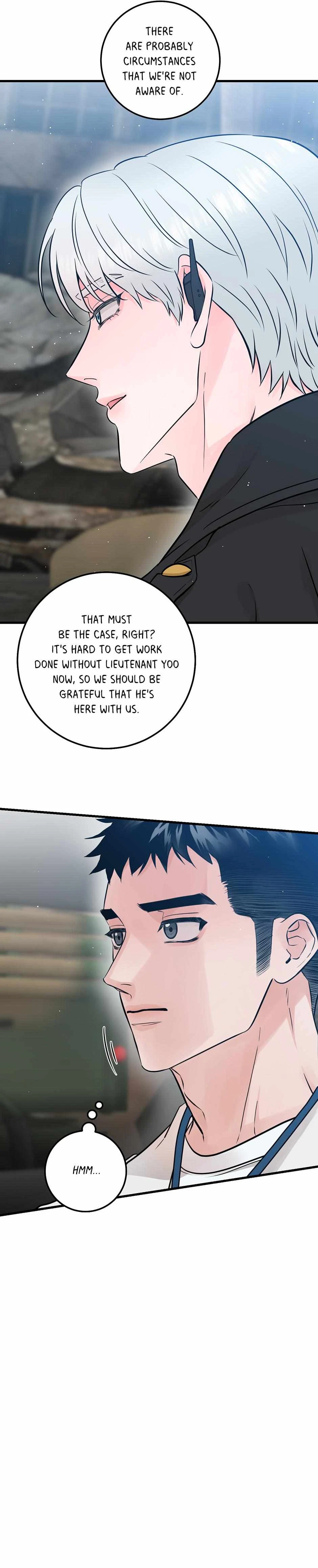 Chapter 43, page 24