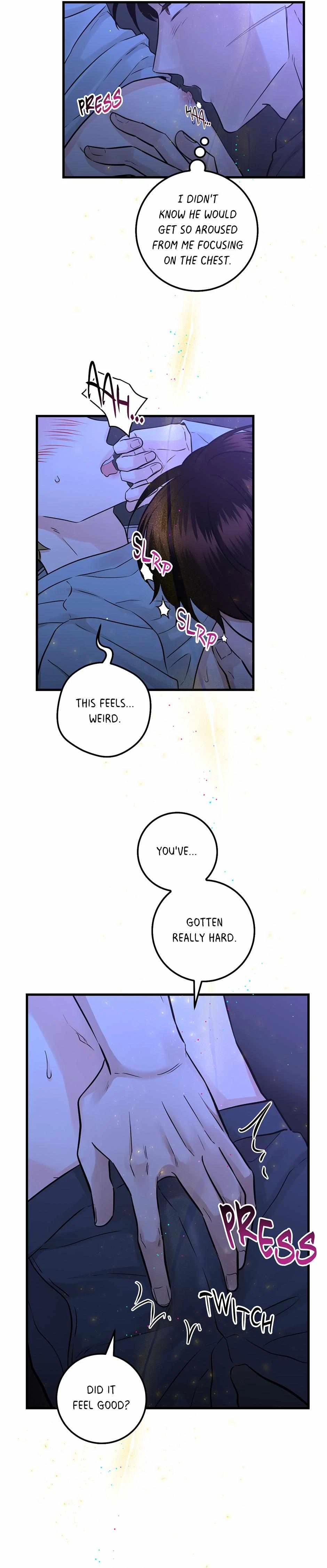 Chapter 43, page 4