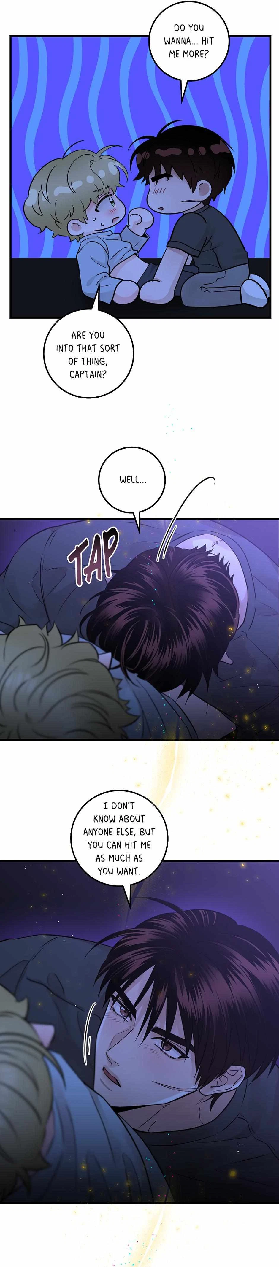 Chapter 43, page 6