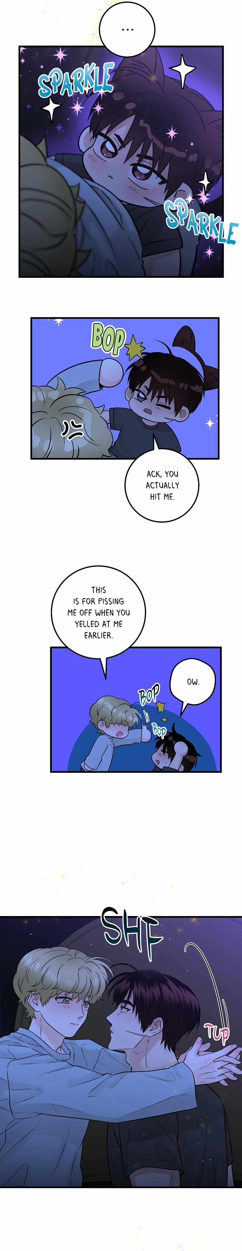 Chapter 43, page 7