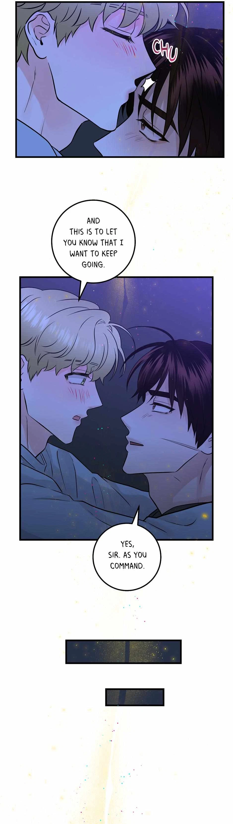 Chapter 43, page 8