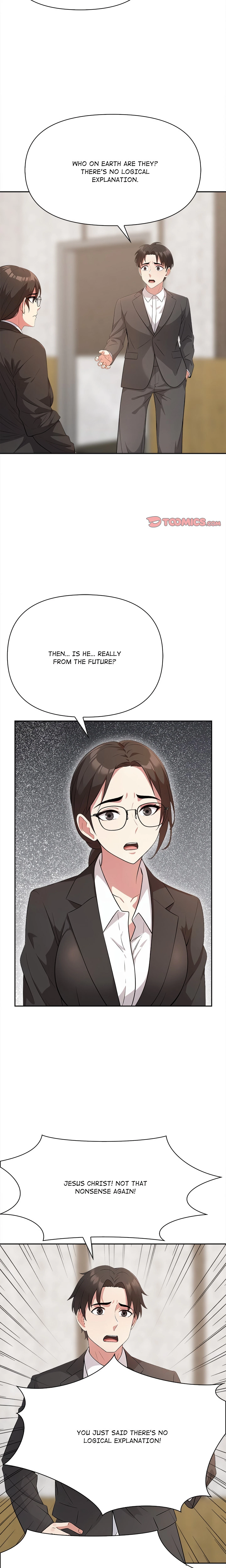 Chapter 4, page 11