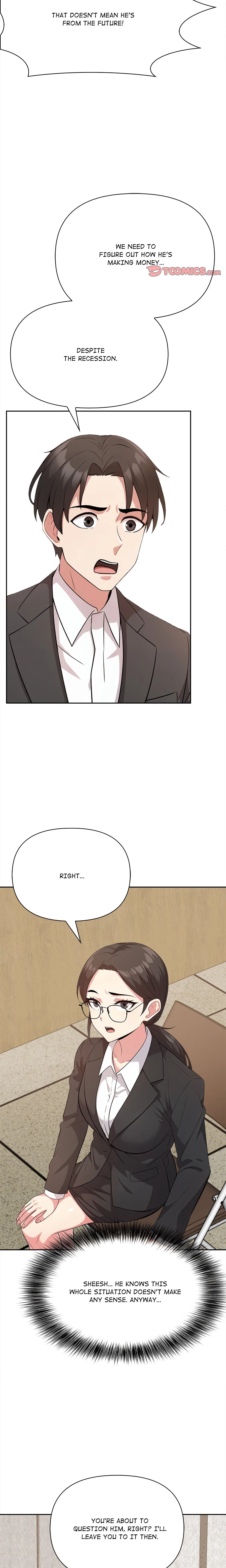 Chapter 4, page 12