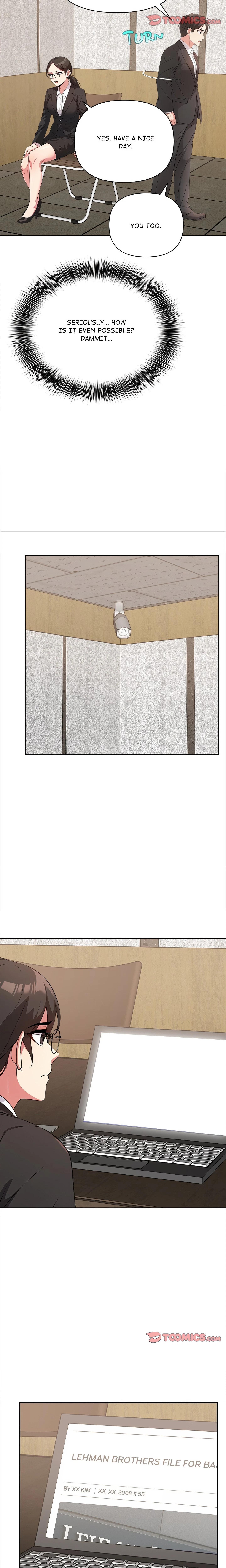 Chapter 4, page 13