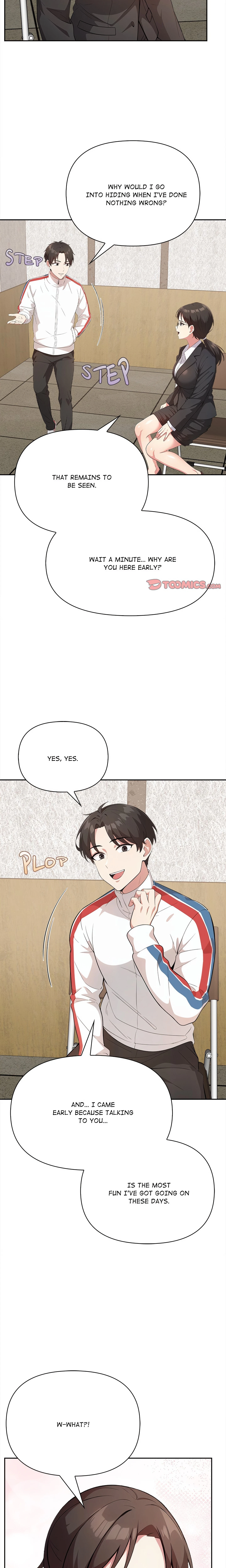 Chapter 4, page 16