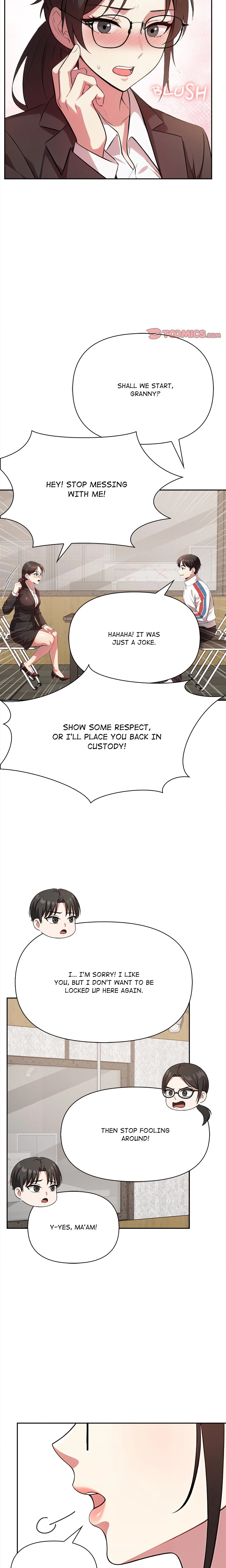 Chapter 4, page 17