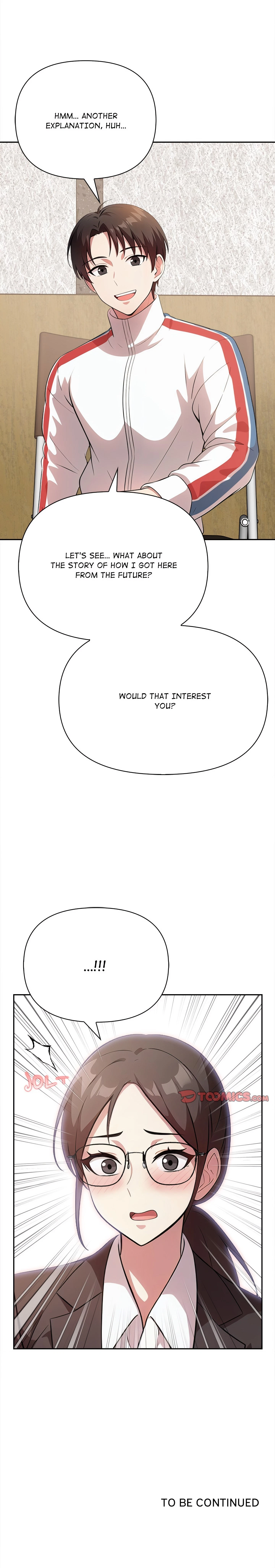 Chapter 4, page 20