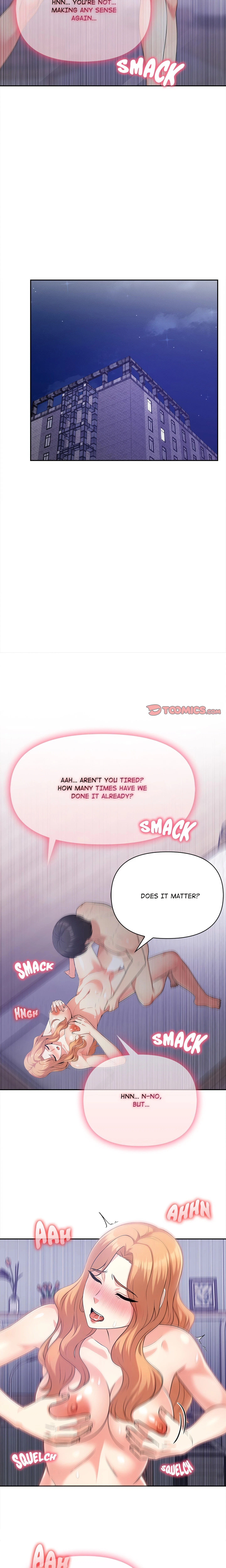 Chapter 4, page 5