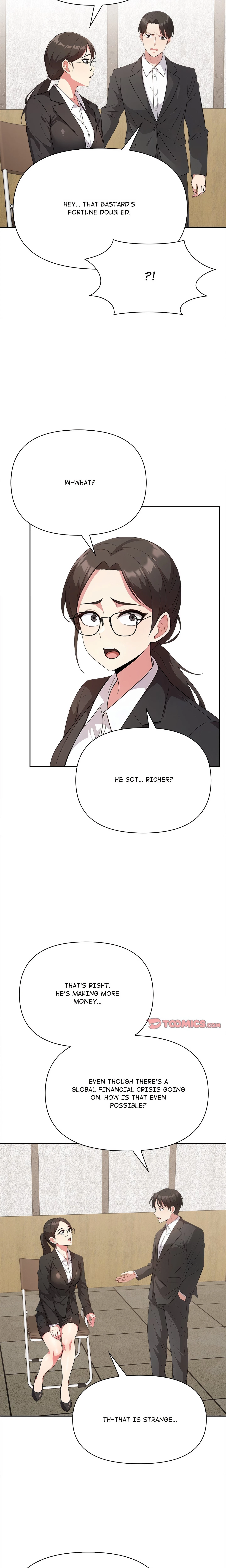 Chapter 4, page 9