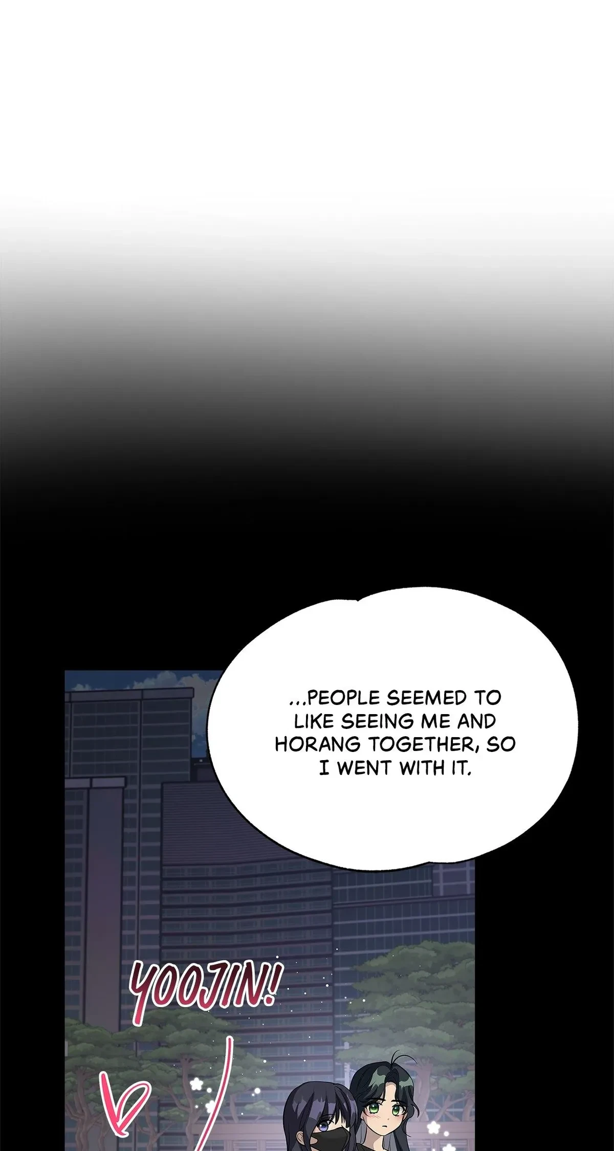 Chapter 4, page 11
