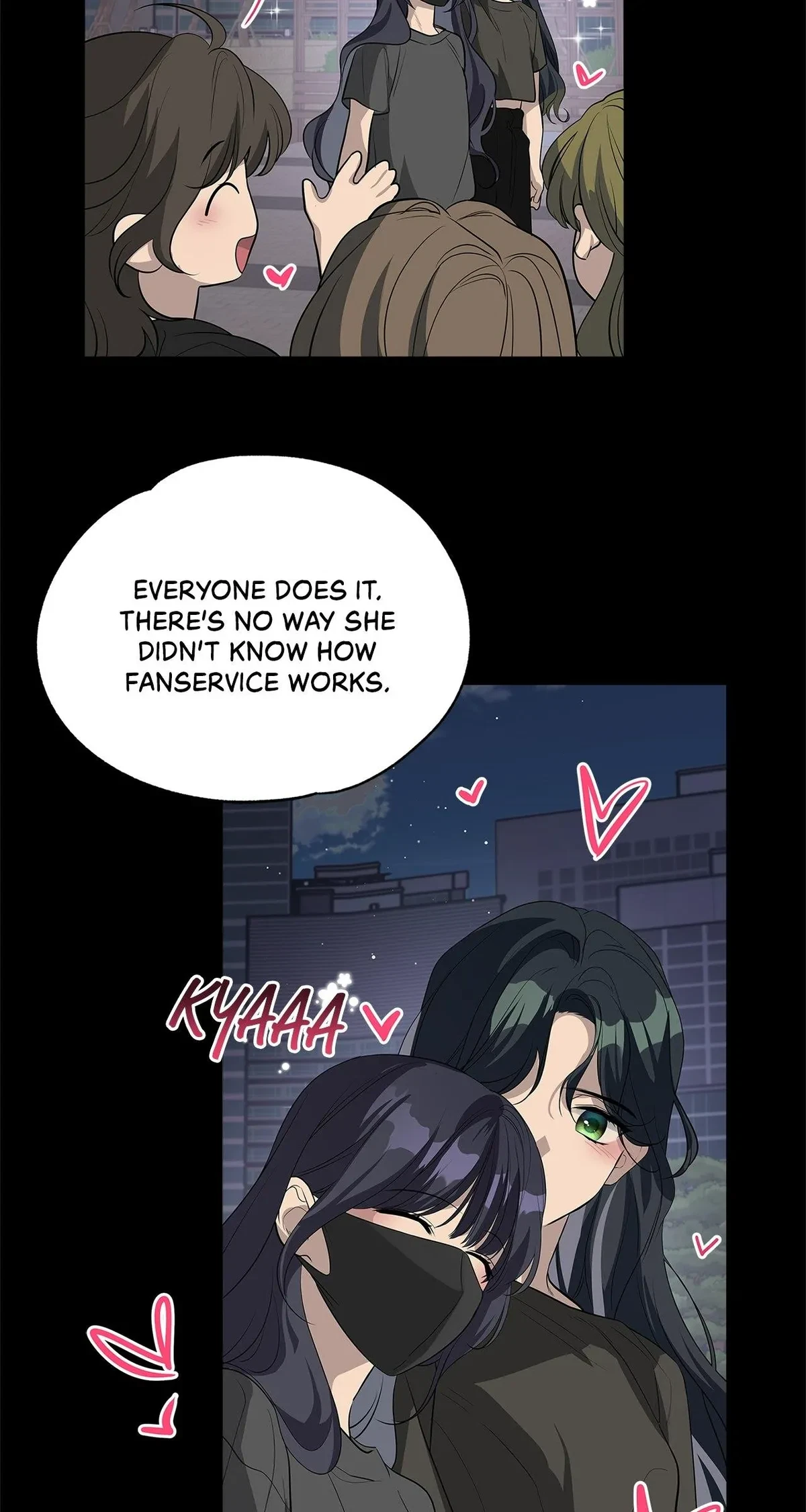 Chapter 4, page 12