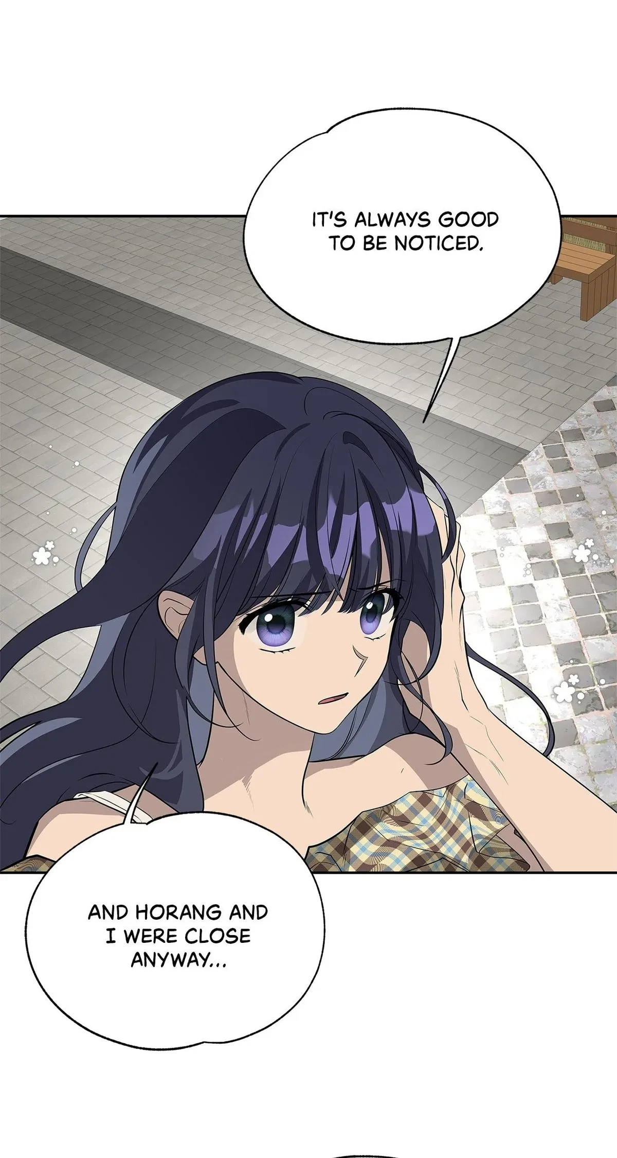 Chapter 4, page 15